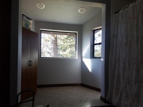 2315 Sand Ridge Rd, Placerville, CA 95667 photo 33
