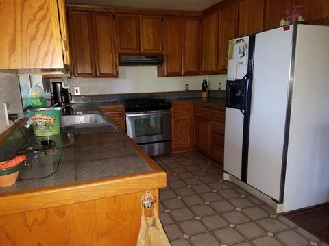 2315 Sand Ridge Rd, Placerville, CA 95667 photo 20