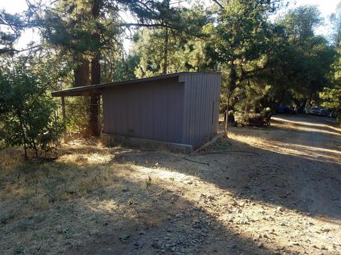 2315 Sand Ridge Rd, Placerville, CA 95667 photo 15