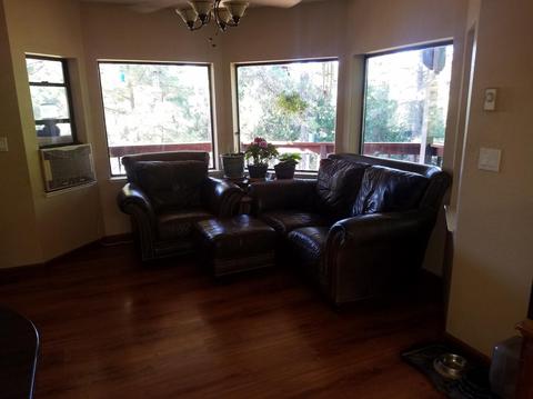 2315 Sand Ridge Rd, Placerville, CA 95667 photo 23