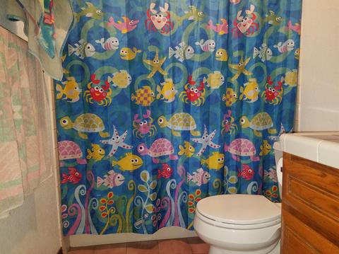 2315 Sand Ridge Rd, Placerville, CA 95667 photo 26