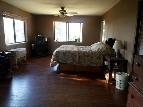 2315 Sand Ridge Rd, Placerville, CA 95667 photo 29