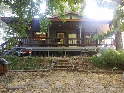 2315 Sand Ridge Rd, Placerville, CA 95667 photo 4