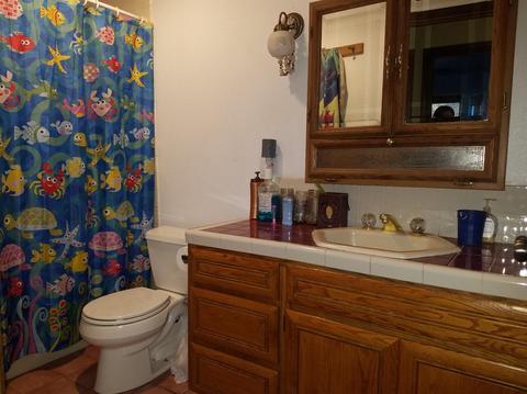 2315 Sand Ridge Rd, Placerville, CA 95667 photo 27