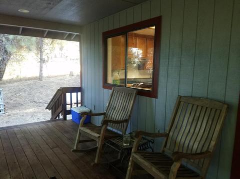 2315 Sand Ridge Rd, Placerville, CA 95667 photo 34