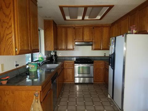 2315 Sand Ridge Rd, Placerville, CA 95667 photo 21