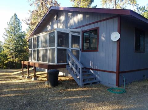 2315 Sand Ridge Rd, Placerville, CA 95667 photo 3