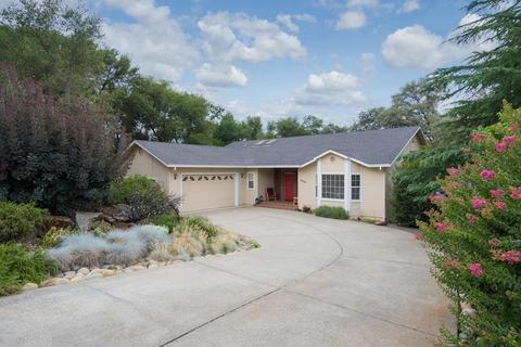 1441 Panorama Ct, Placerville, CA 95667 photo 1