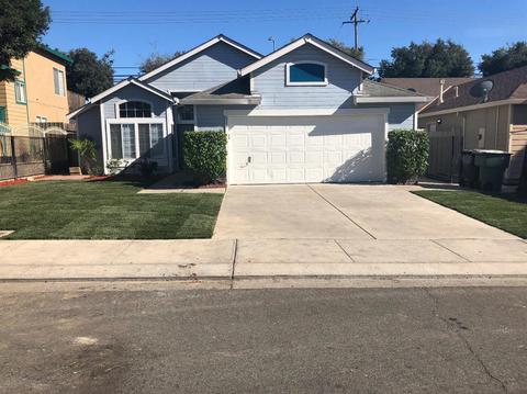 816 Fall River Dr, Modesto, CA 95351 photo 1