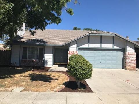 2018 Patrick Dr, Newman, CA 95360 photo 1