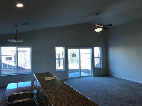 2155 W Pincay St, Merced, CA 95348 photo 7