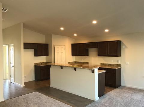 2155 W Pincay St, Merced, CA 95348 photo 6