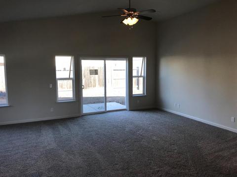 2155 W Pincay St, Merced, CA 95348 photo 8