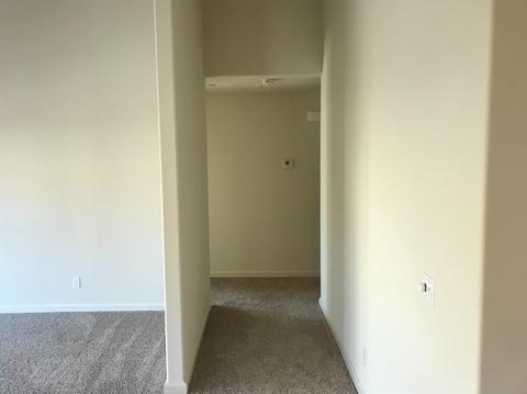2155 W Pincay St, Merced, CA 95348 photo 9