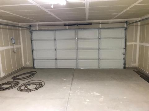 2155 W Pincay St, Merced, CA 95348 photo 16