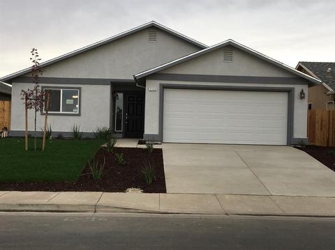 2155 W Pincay St, Merced, CA 95348 photo 3