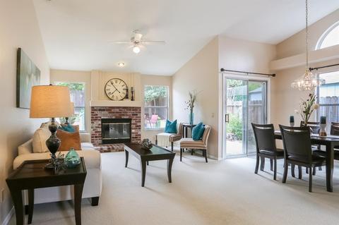5217 Heather Pine Ct, Antelope, CA 95843 photo 5