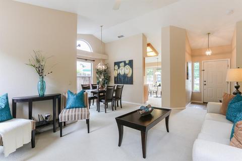 5217 Heather Pine Ct, Antelope, CA 95843 photo 4