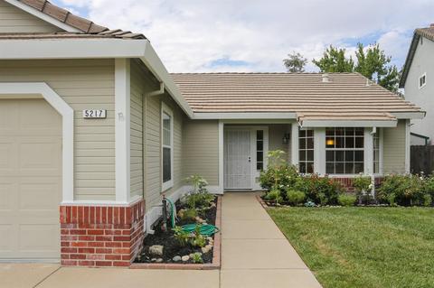 5217 Heather Pine Ct, Antelope, CA 95843 photo 2