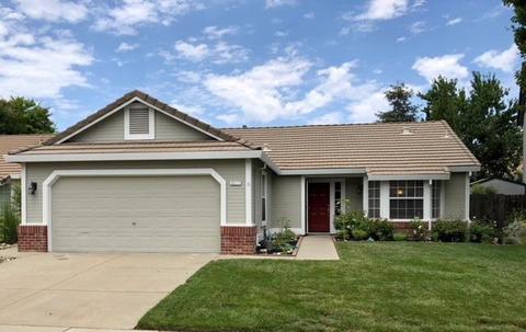 5217 Heather Pine Ct, Antelope, CA 95843 photo 1