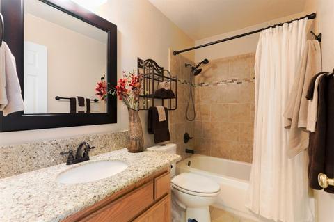 5217 Heather Pine Ct, Antelope, CA 95843 photo 6