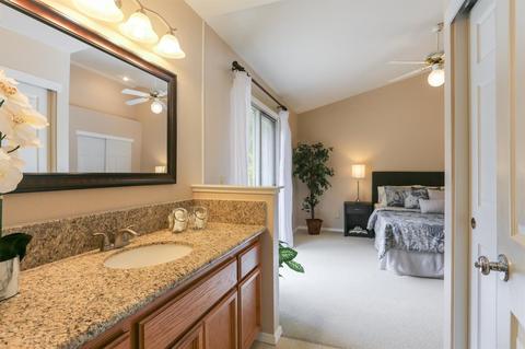 5217 Heather Pine Ct, Antelope, CA 95843 photo 8