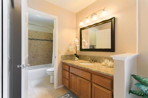 5217 Heather Pine Ct, Antelope, CA 95843 photo 9