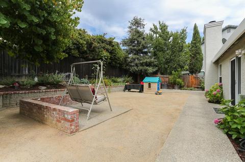 5217 Heather Pine Ct, Antelope, CA 95843 photo 10