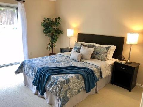 5217 Heather Pine Ct, Antelope, CA 95843 photo 7
