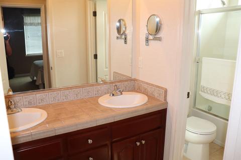 1940 Trail Way, Turlock, CA 95382 photo 28