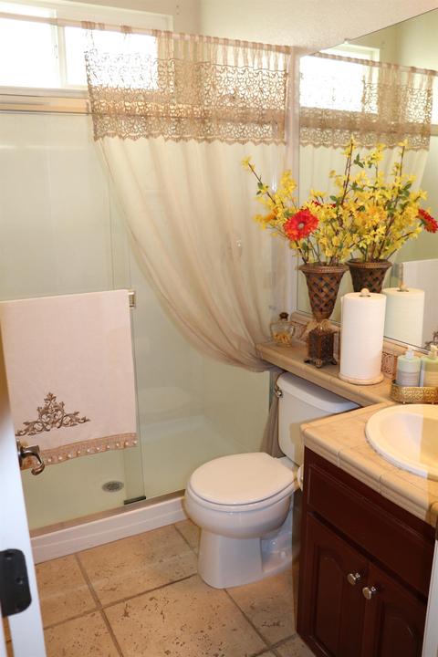 1940 Trail Way, Turlock, CA 95382 photo 13