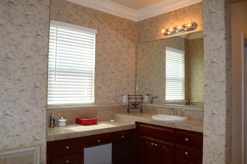 1940 Trail Way, Turlock, CA 95382 photo 20