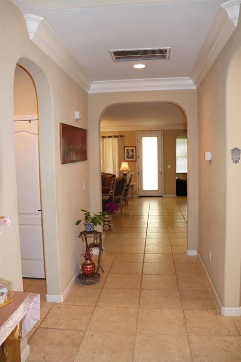 1940 Trail Way, Turlock, CA 95382 photo 11