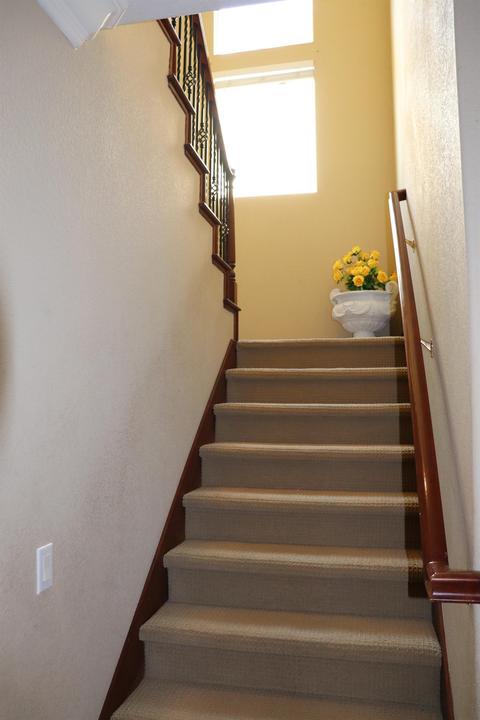 1940 Trail Way, Turlock, CA 95382 photo 14