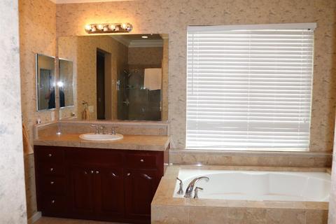 1940 Trail Way, Turlock, CA 95382 photo 23