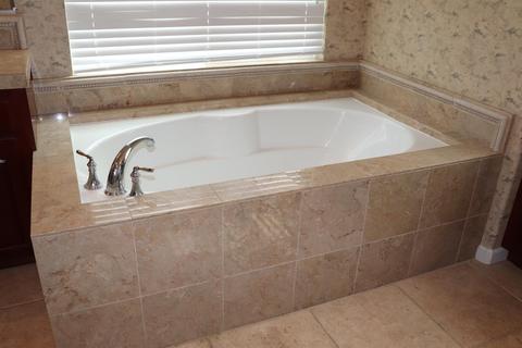 1940 Trail Way, Turlock, CA 95382 photo 22