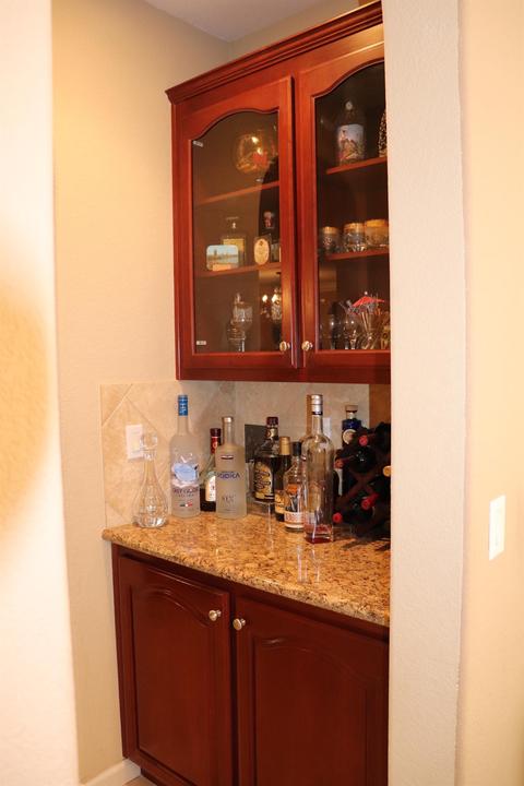 1940 Trail Way, Turlock, CA 95382 photo 10