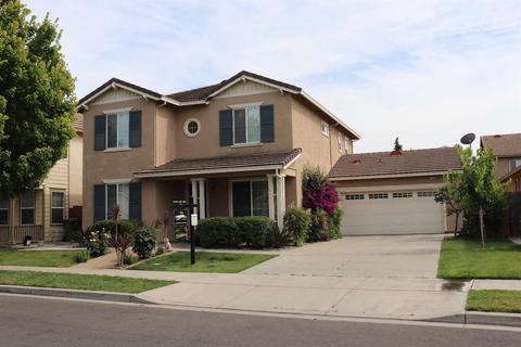 1940 Trail Way, Turlock, CA 95382 photo 1