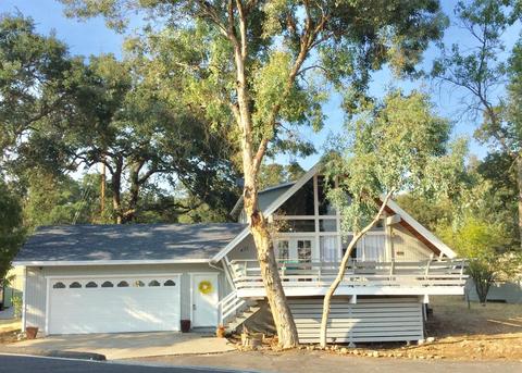 437 Poker Flat Rd, Copperopolis, CA 95228 photo 1