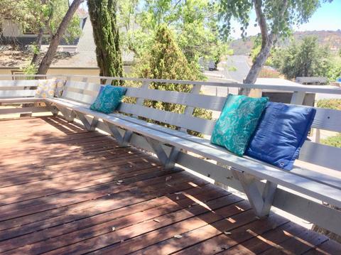 437 Poker Flat Rd, Copperopolis, CA 95228 photo 12