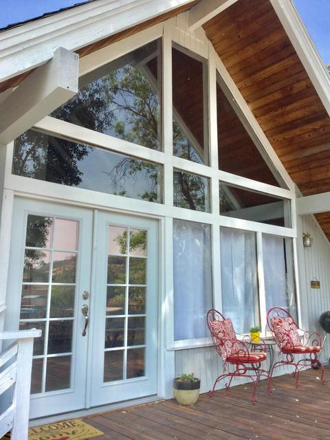 437 Poker Flat Rd, Copperopolis, CA 95228 photo 2
