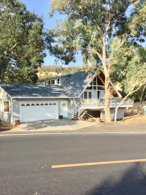 437 Poker Flat Rd, Copperopolis, CA 95228 photo 18