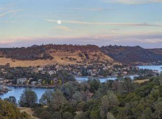 437 Poker Flat Rd, Copperopolis, CA 95228 photo 7