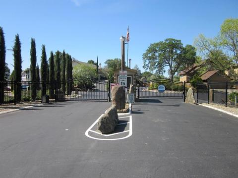 437 Poker Flat Rd, Copperopolis, CA 95228 photo 8