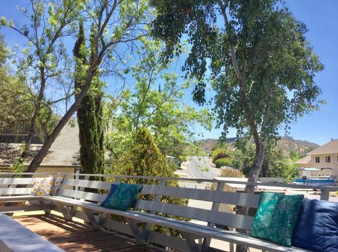 437 Poker Flat Rd, Copperopolis, CA 95228 photo 15