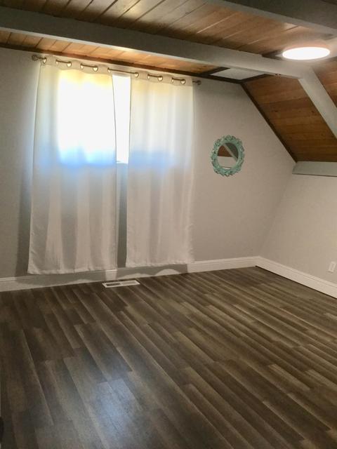 437 Poker Flat Rd, Copperopolis, CA 95228 photo 14
