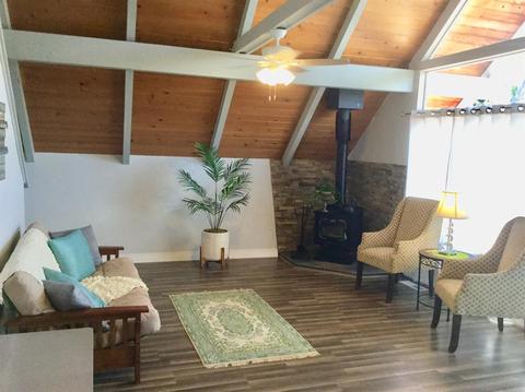 437 Poker Flat Rd, Copperopolis, CA 95228 photo 4