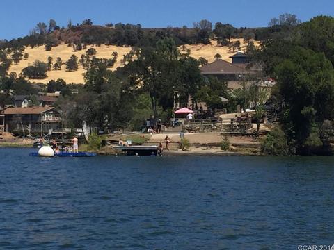 437 Poker Flat Rd, Copperopolis, CA 95228 photo 6