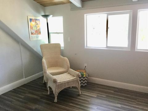 437 Poker Flat Rd, Copperopolis, CA 95228 photo 16