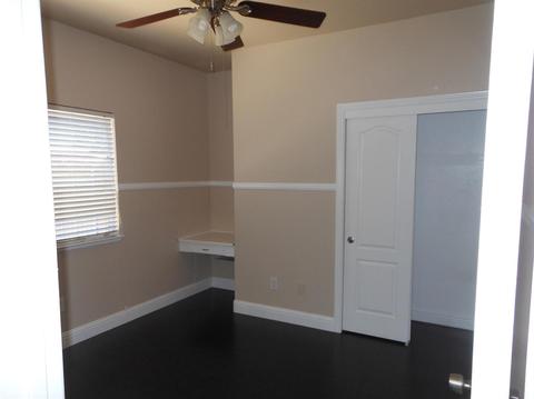 8564 Longspur Way, Antelope, CA 95843 photo 25